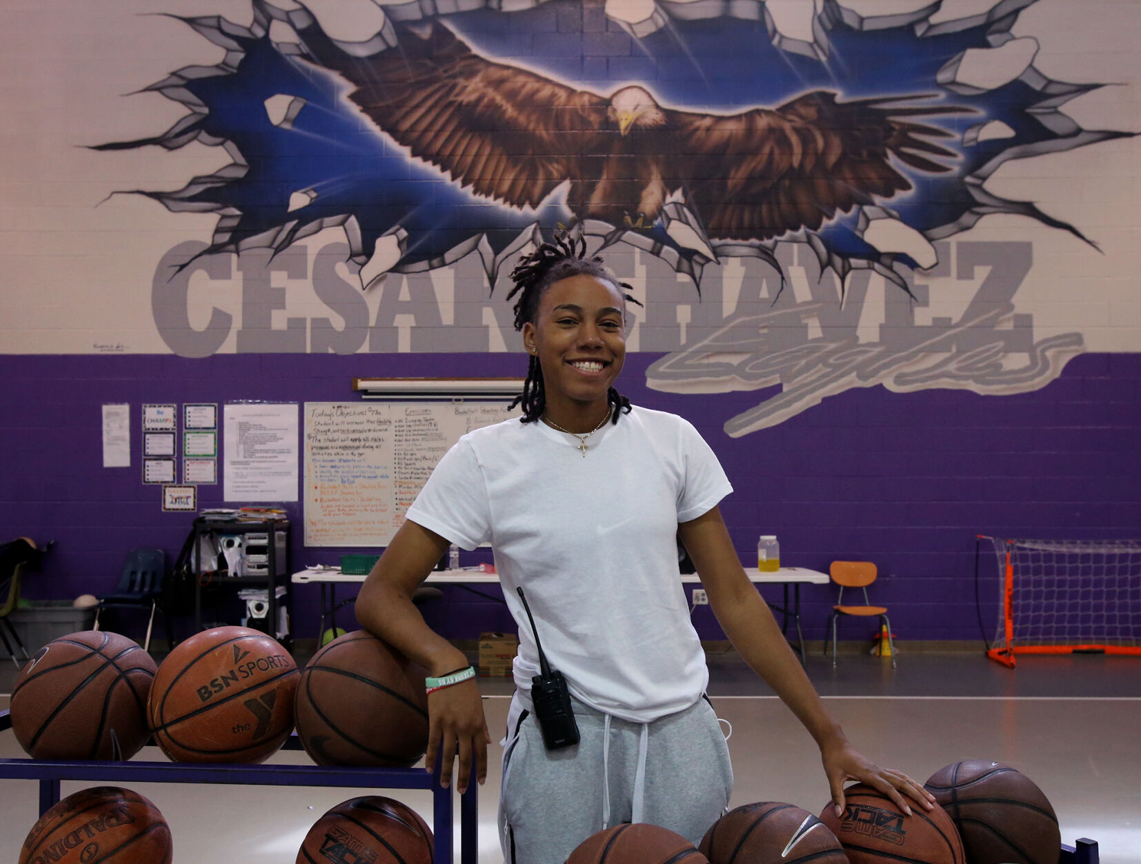 042721-wac-loc-mulkey-local-jl2.JPG